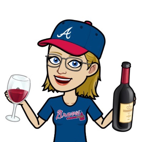 Meet your Posher, Kimberly - Picture 1 of 1